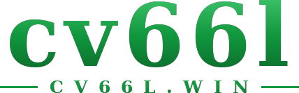 cv66l logo