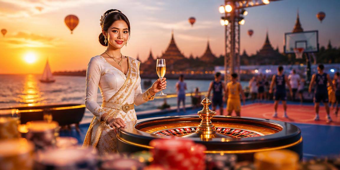 cv66l cv66l အတွက် တိုက်ရိုက်ကာစီနို စလော့ လမ်းညွှန်