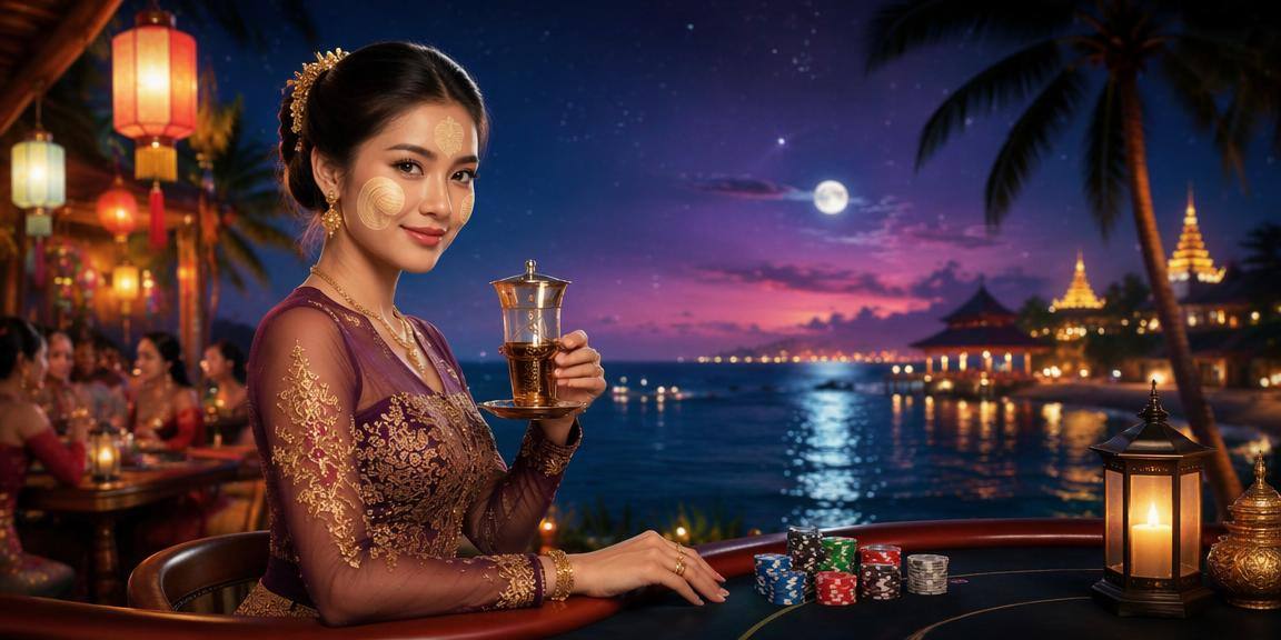 cv66l သုံးအဆင့်အတွင်း အပ်ပလီကေးရှင်းထည့်သွင်းပါ