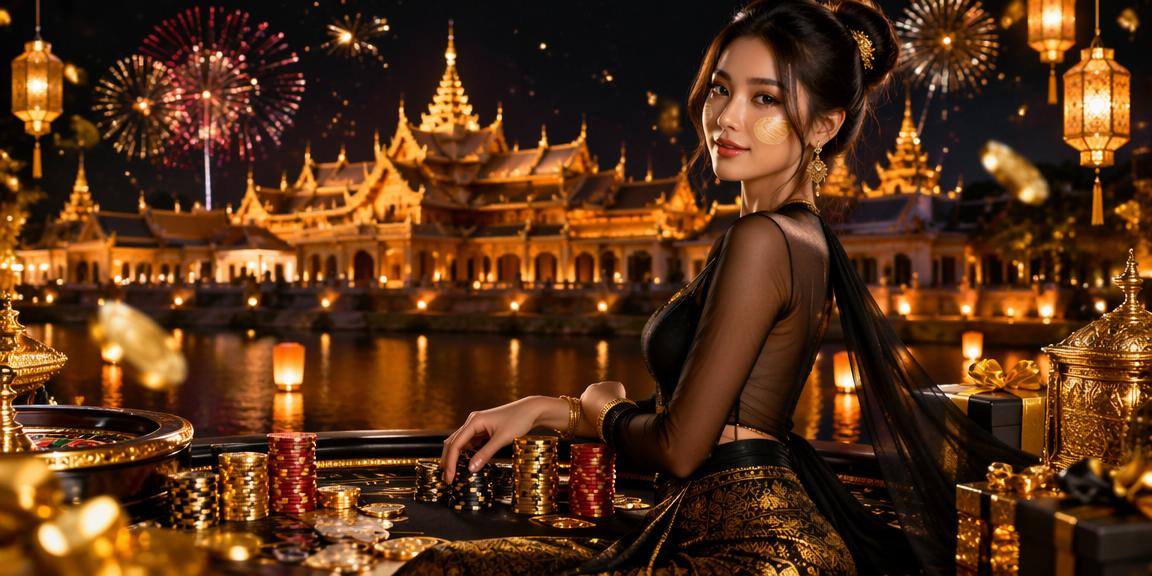 cv66l ကျွန်ုပ်တို့ရဲ့ တိုက်ရိုက်ကာစီနိုစားပွဲတွေ