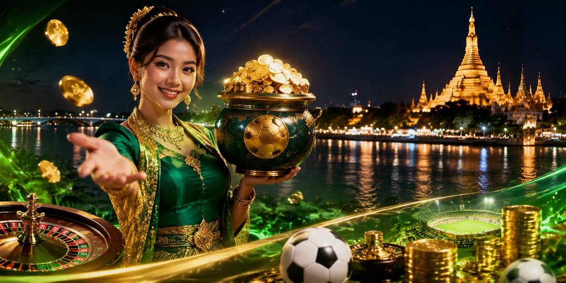 cv66l သင့်ကိုယ်ပိုင်အချက်အလက်များကို ဘယ်လိုစောင့်ရှောက်သလဲ