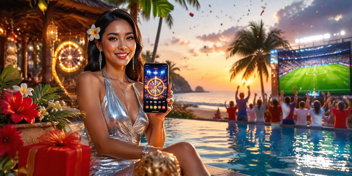 cv66l cv66l မှာ မိနစ်ပိုင်းအတွင်း အကောင့်ဖွင့်ပြီး ဂိမ်းတွေကို စတင်ကစားလိုက်ပါ