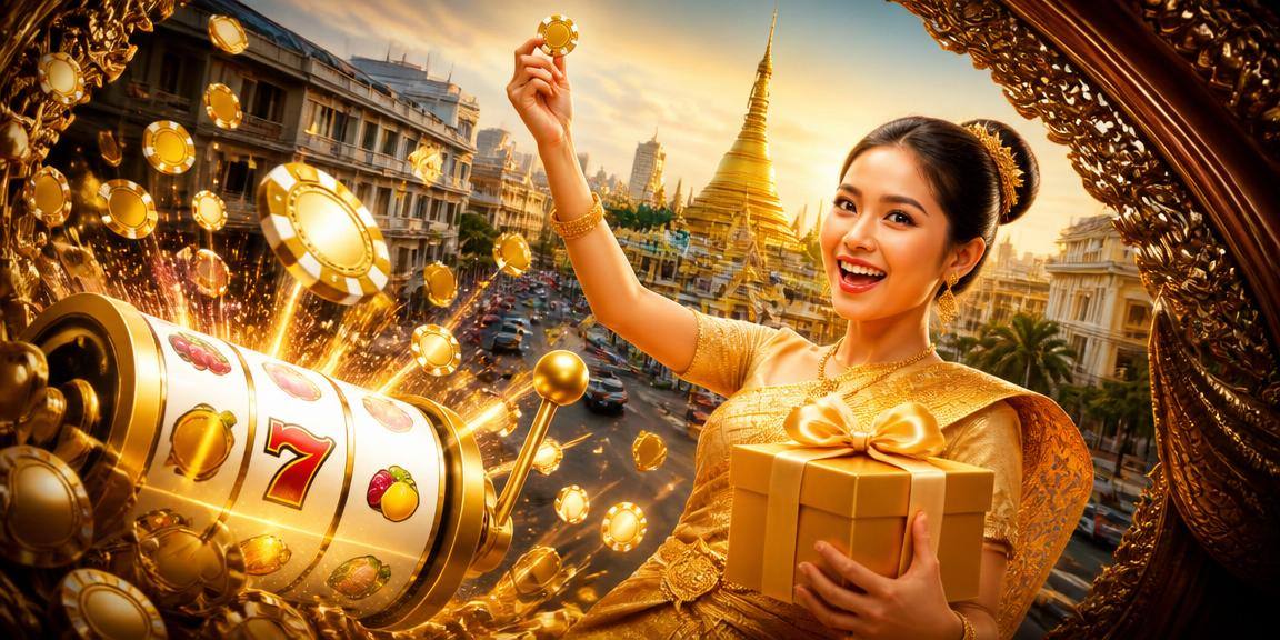 cv66l cv66l - မြန်မာနိုင်ငံအတွက် တည်ဆောက်ထားသော မိုဘိုင်းဂိမ်းဝန်ဆောင်မှု