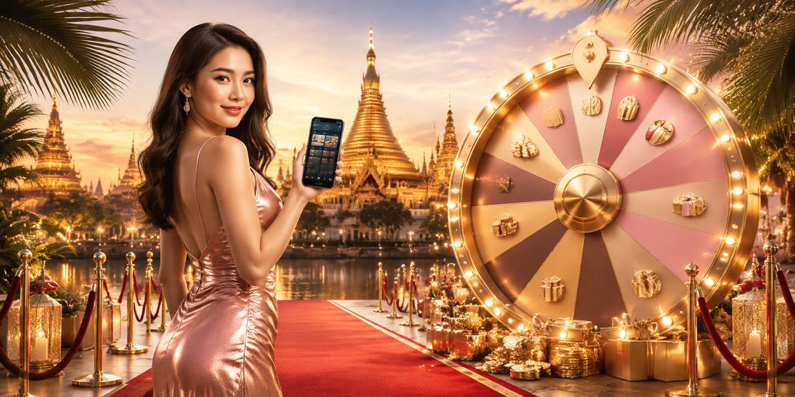 cv66l ဆုကြီးရဖျော်ဖြေ